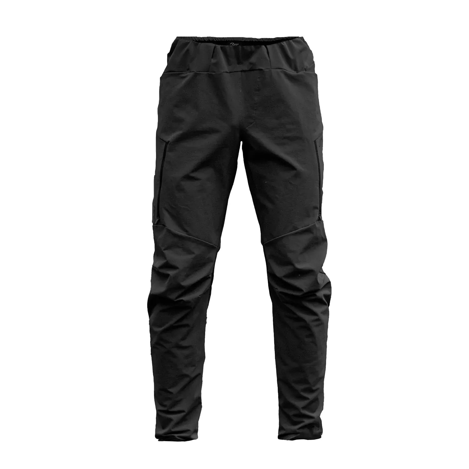 DP5 All Conditions Trail Pant