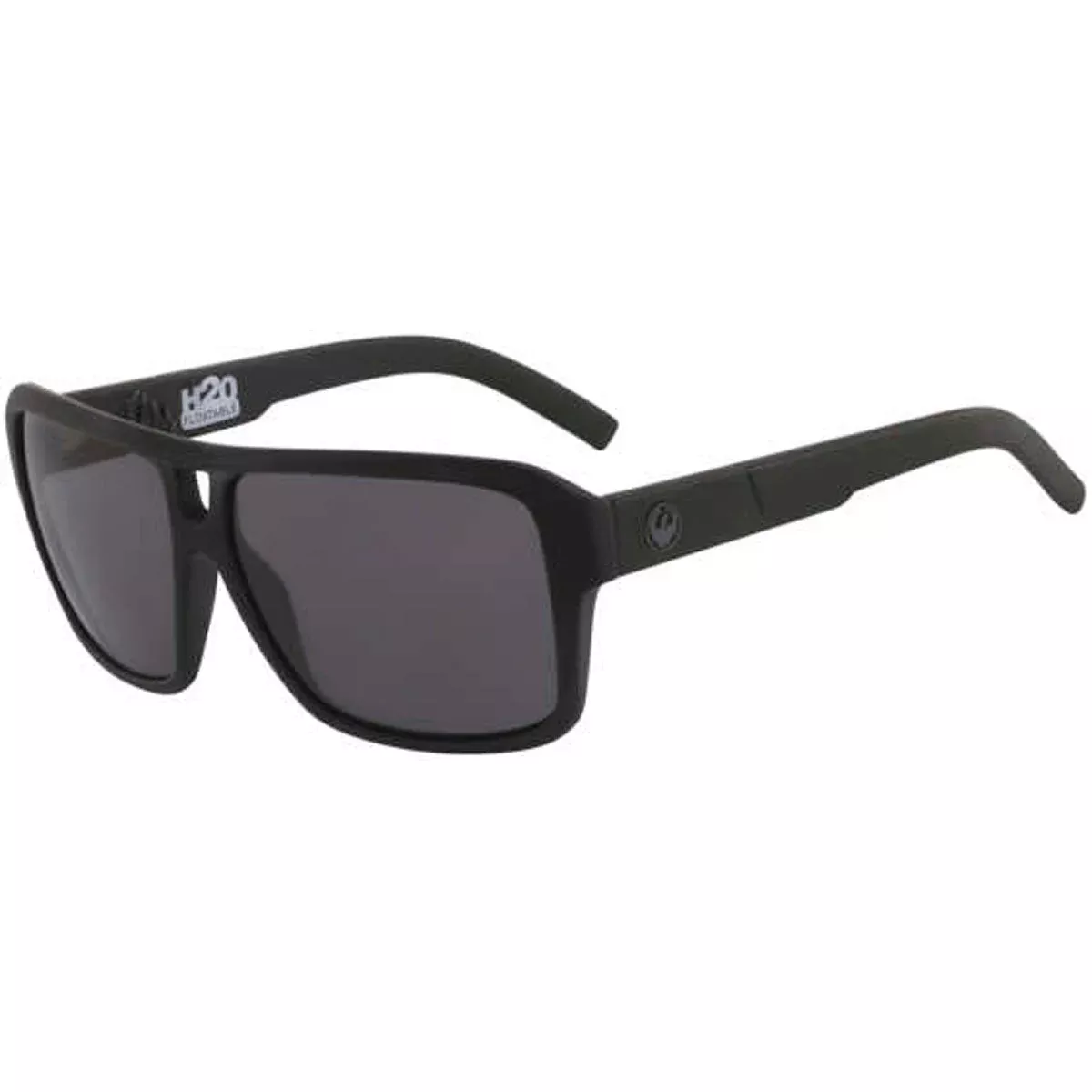 Dragon The Jam H20 Sunglasses CLOSEOUT