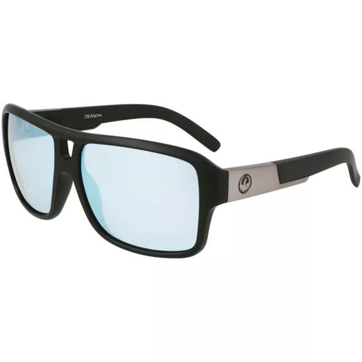 Dragon The Jam Small Sunglasses CLOSEOUT