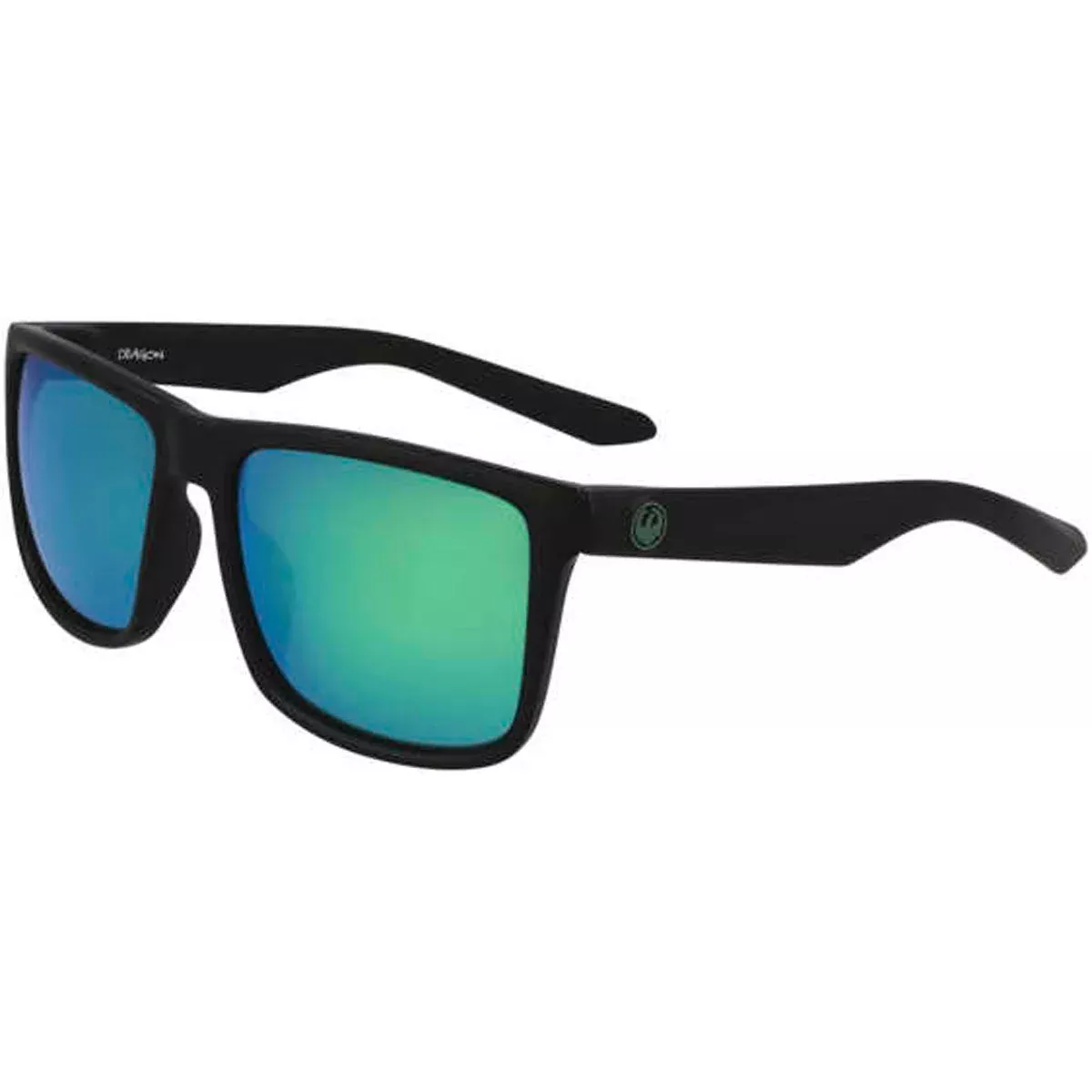 Dragon Meridien H20 Sunglasses CLOSEOUT