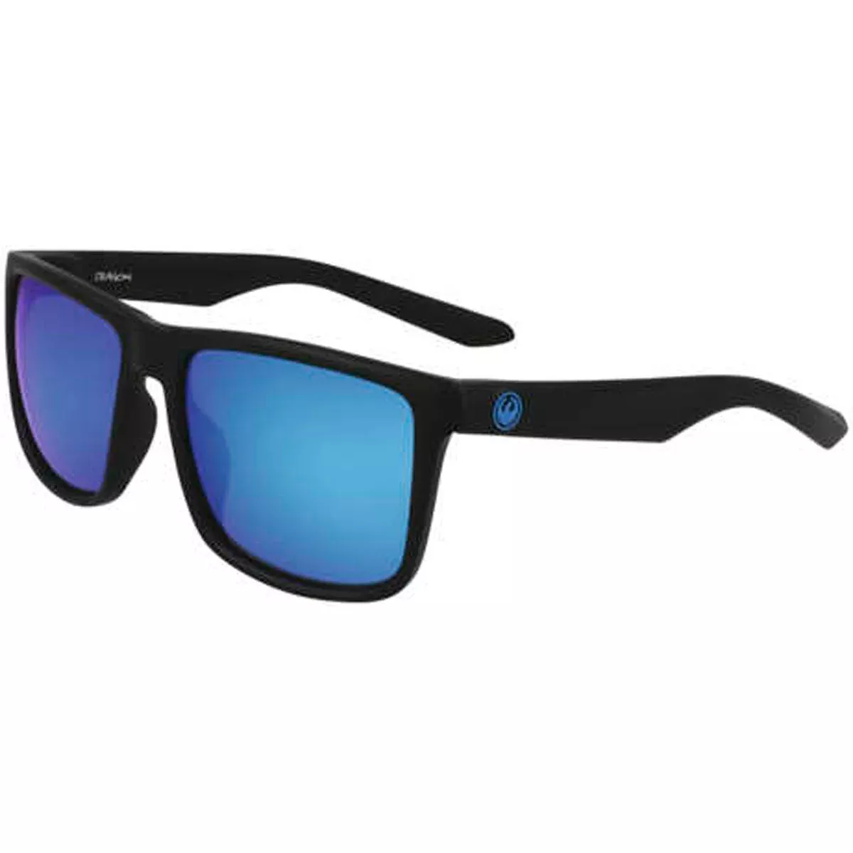 Dragon Meridien Sunglasses CLOSEOUT