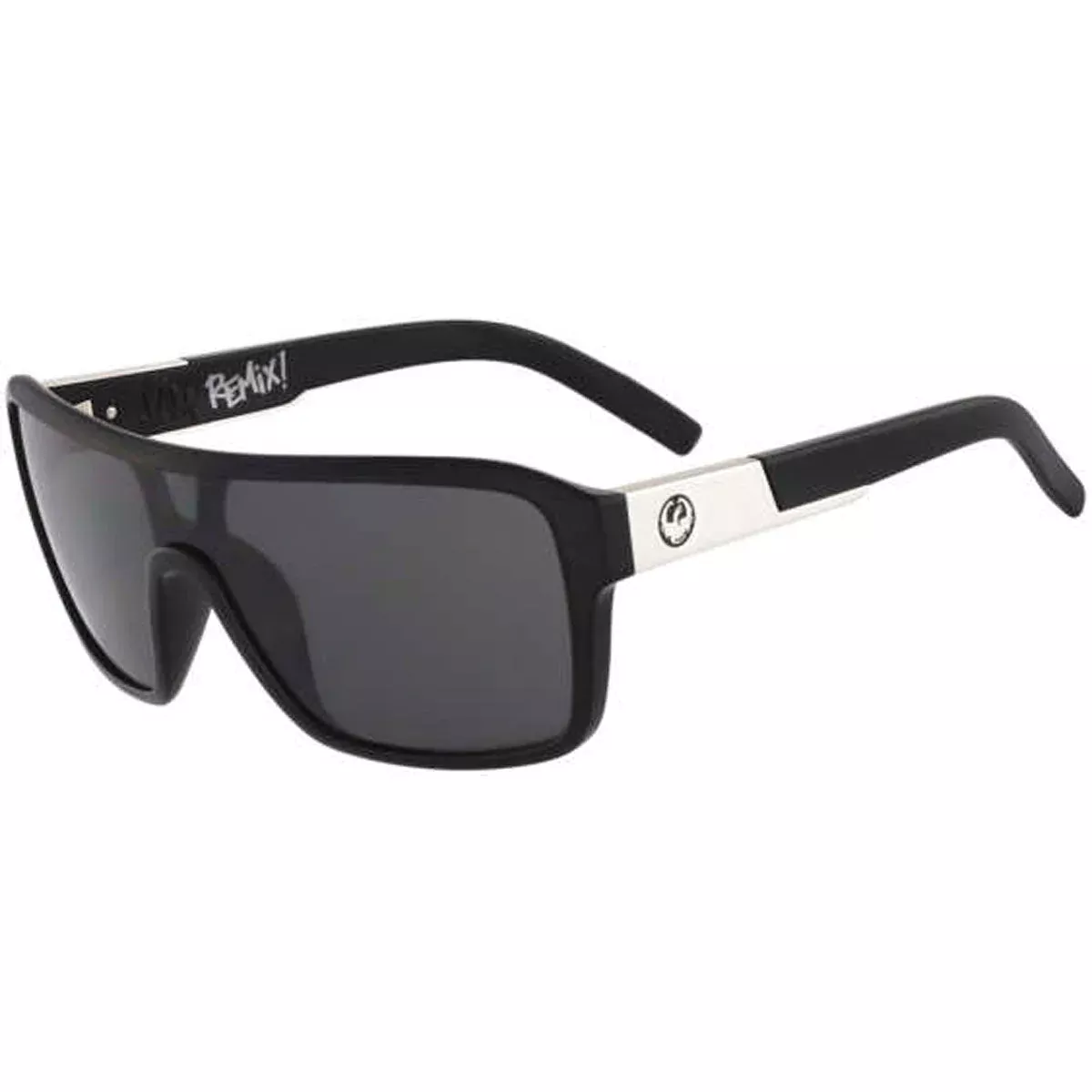 Dragon Remix Sunglasses CLOSEOUT