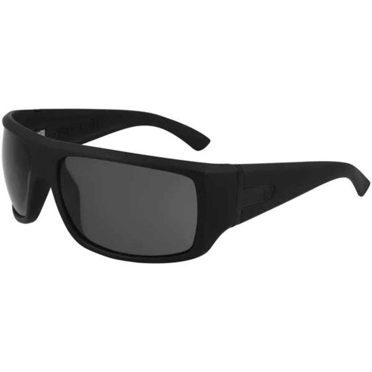 Dragon Vantage Sunglasses CLOSEOUT