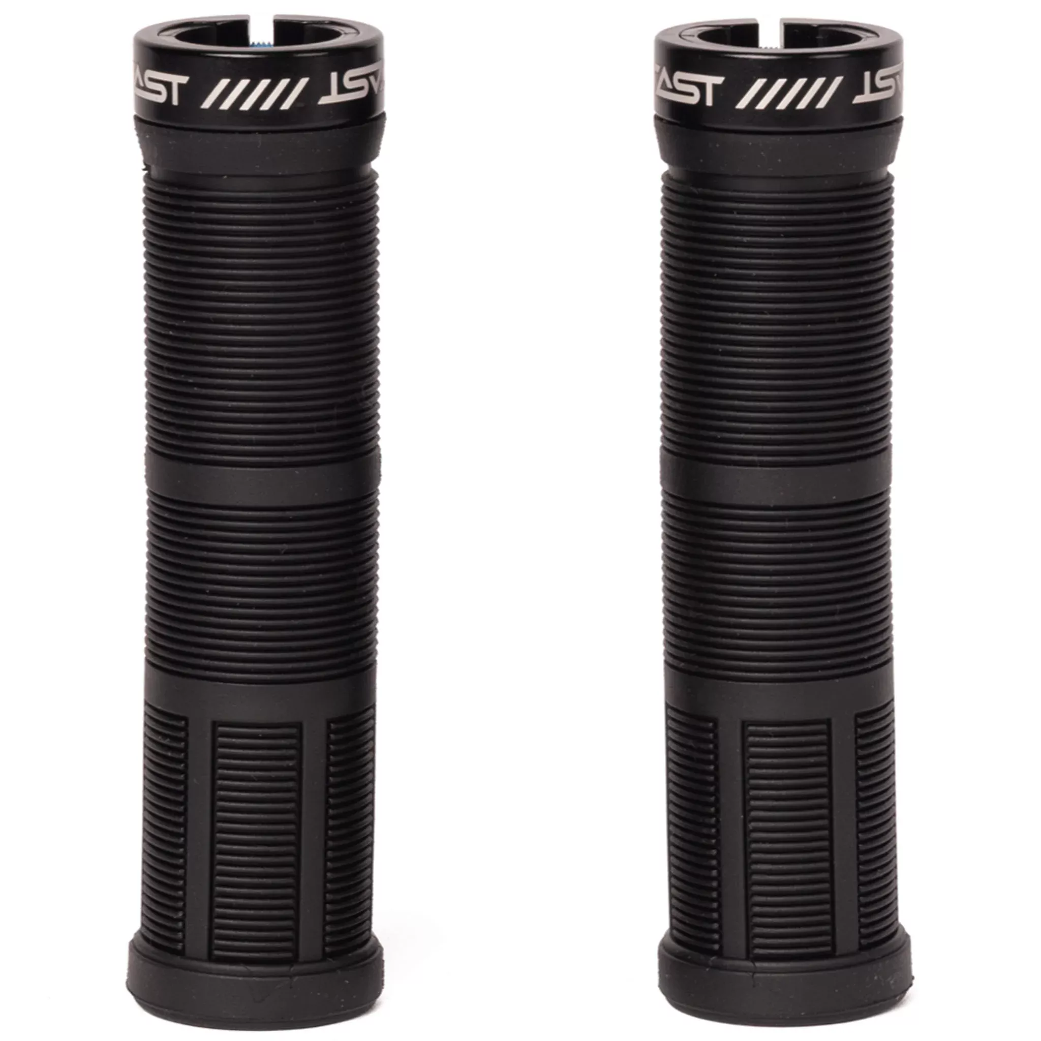 Dreamtrack Grips
