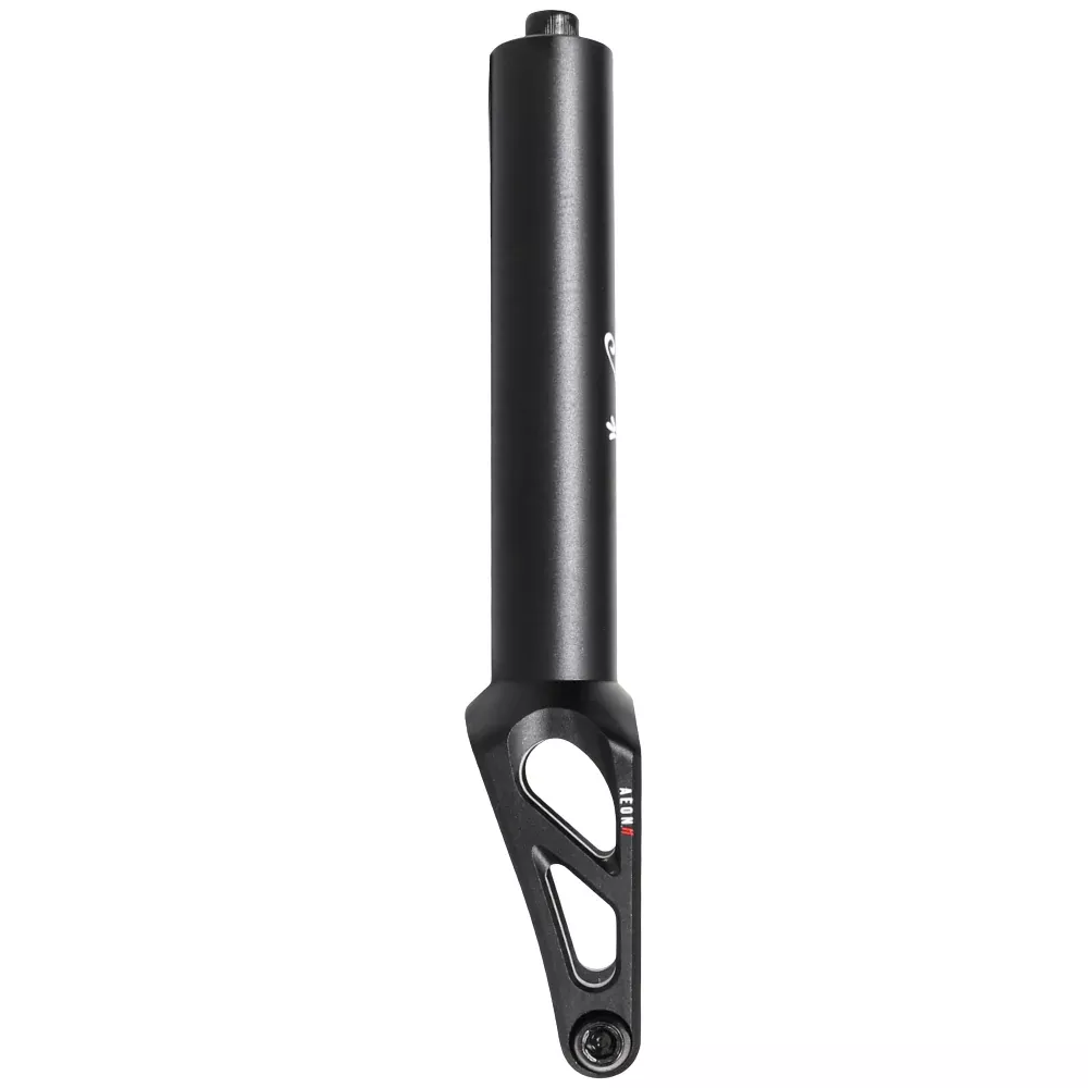 Drone Aeon 2 - Scooter Fork