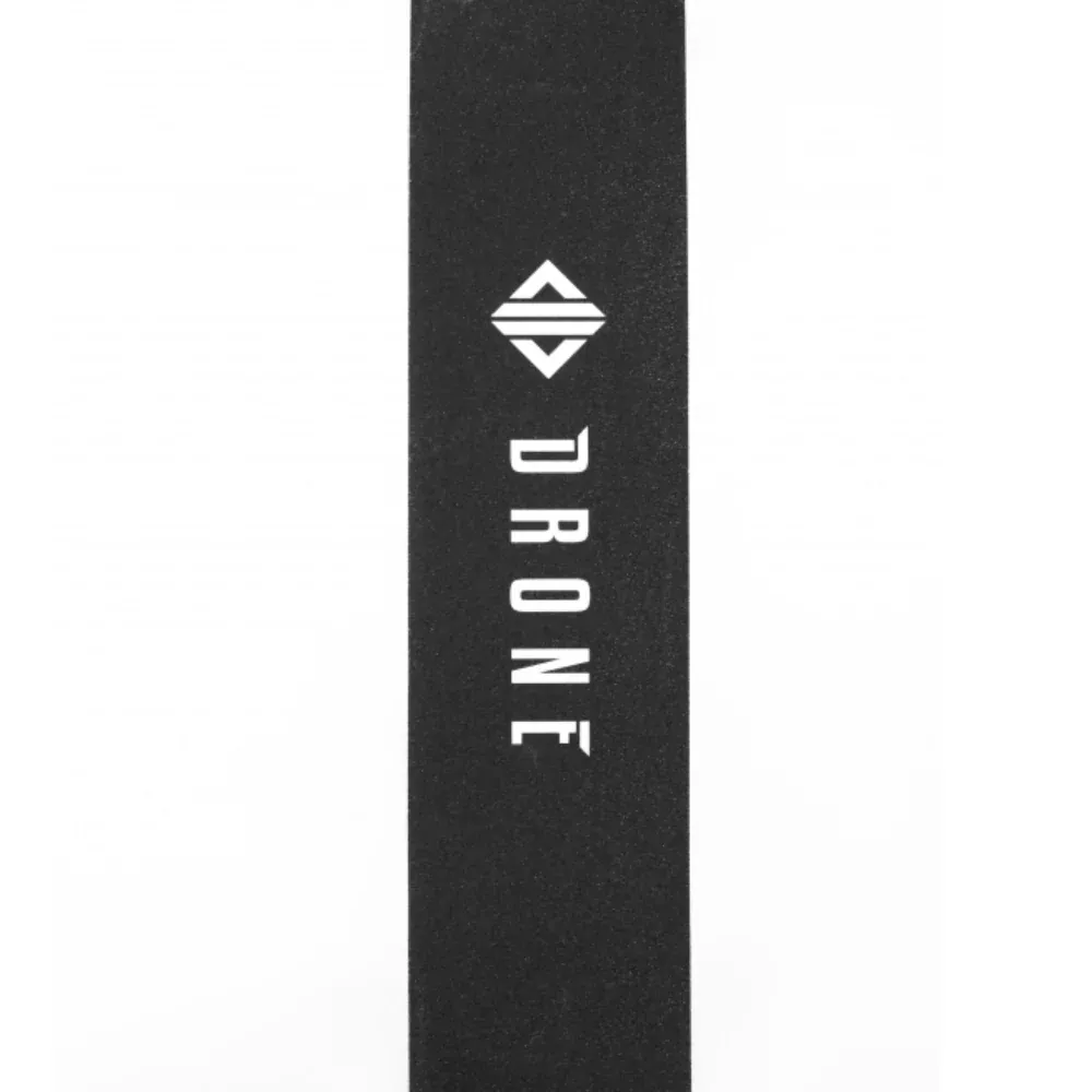 Drone Big Logo - Scooter Griptape