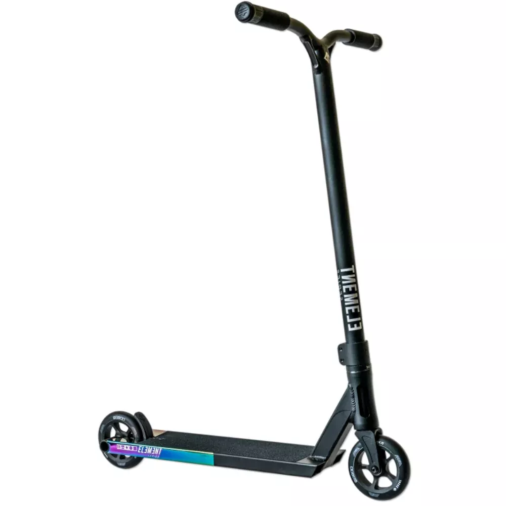 Drone Element V1 - Scooter Complete