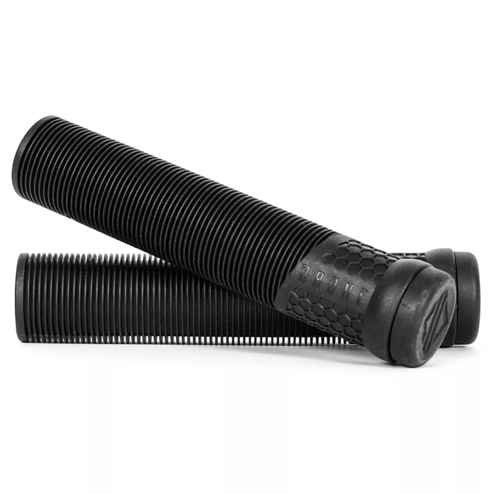Drone Grips