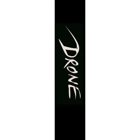 Drone Griptape Big Logo