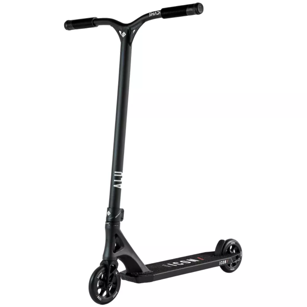 Drone Icon 1 - Scooter Complete