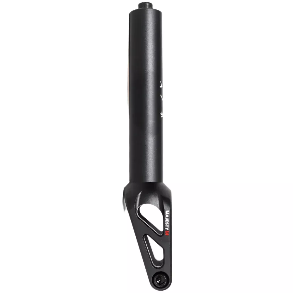 Drone Majesty 3.0 - Scooter Fork