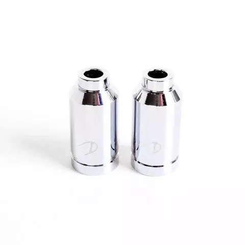Drone Precision Pegs