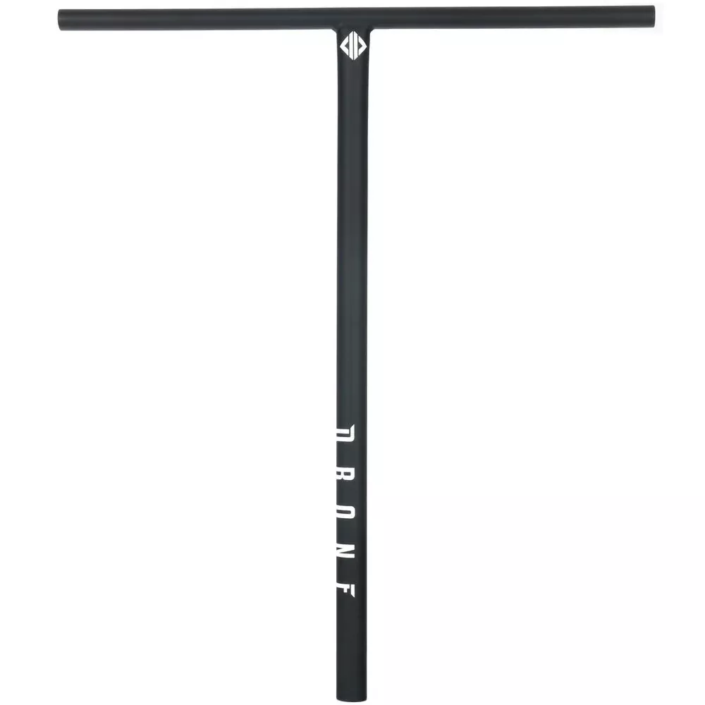 Drone Relic V2 - Scooter Bars