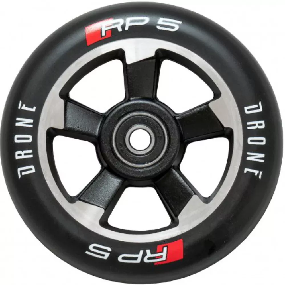 Drone RP-5 110x24mm - Scooter Wheels