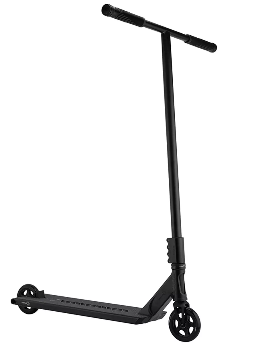 Drone "Saundezy" Signature Nexus 1 Pro Scooter