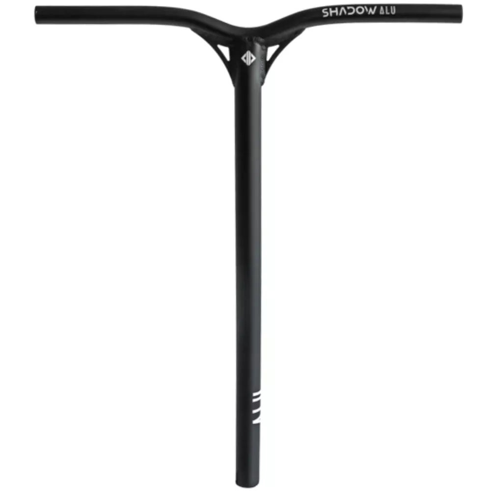 Drone Shadow 2 Aluminium - Scooter Bars