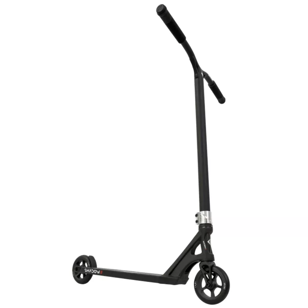 Drone Shadow 2 - Scooter Complete