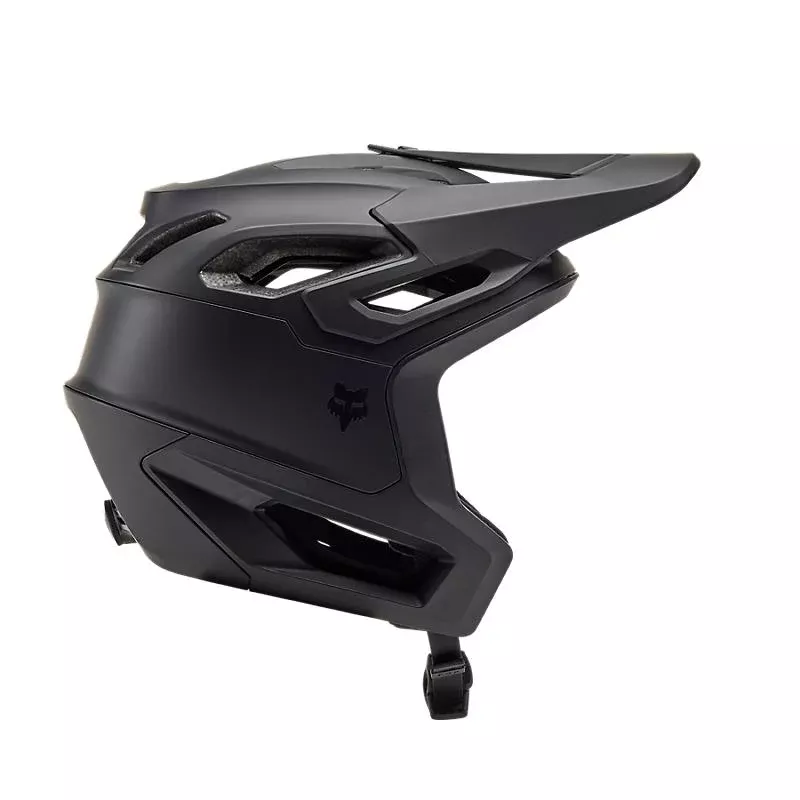 Dropframe Pro V2 Helmet