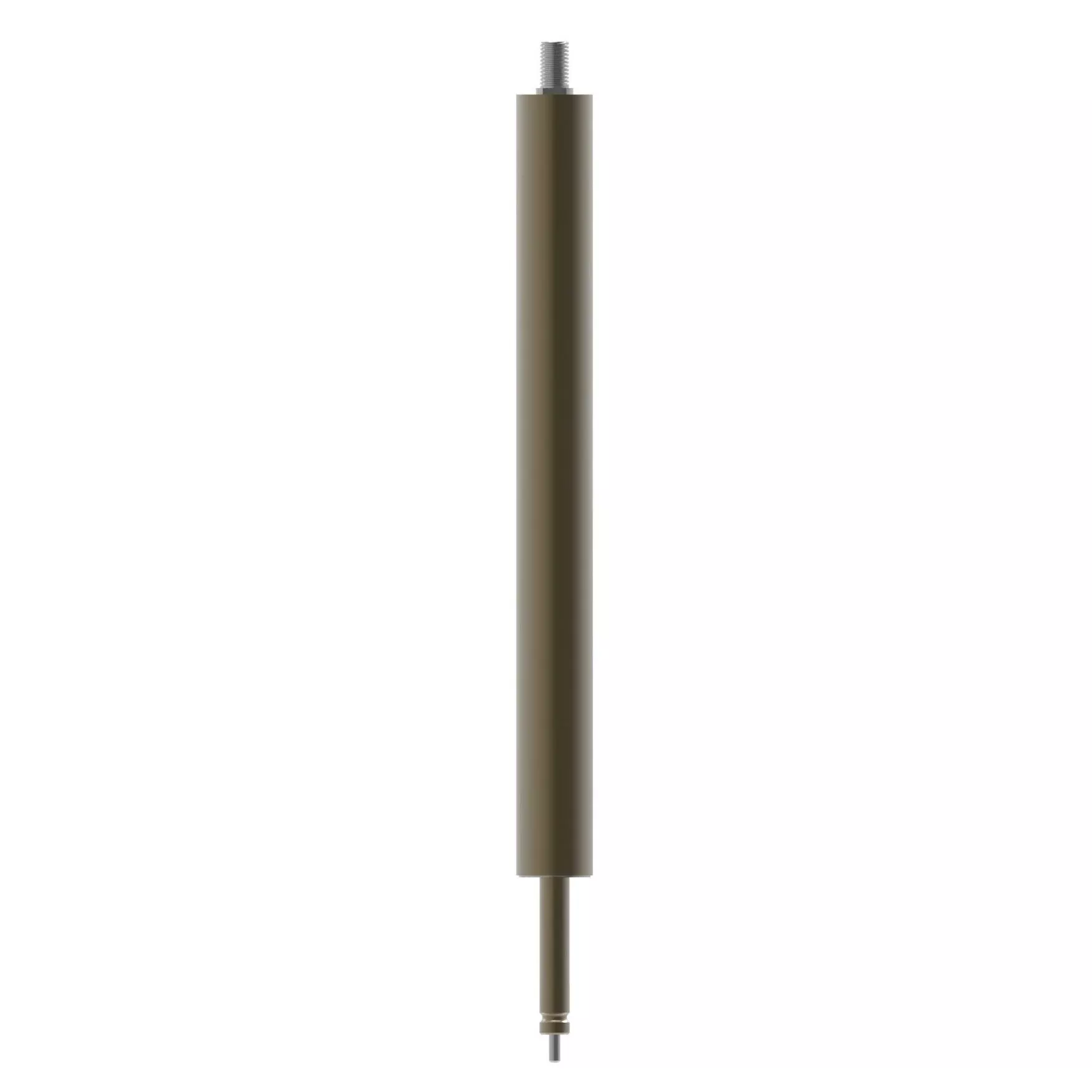 Dropper Post Cartridge