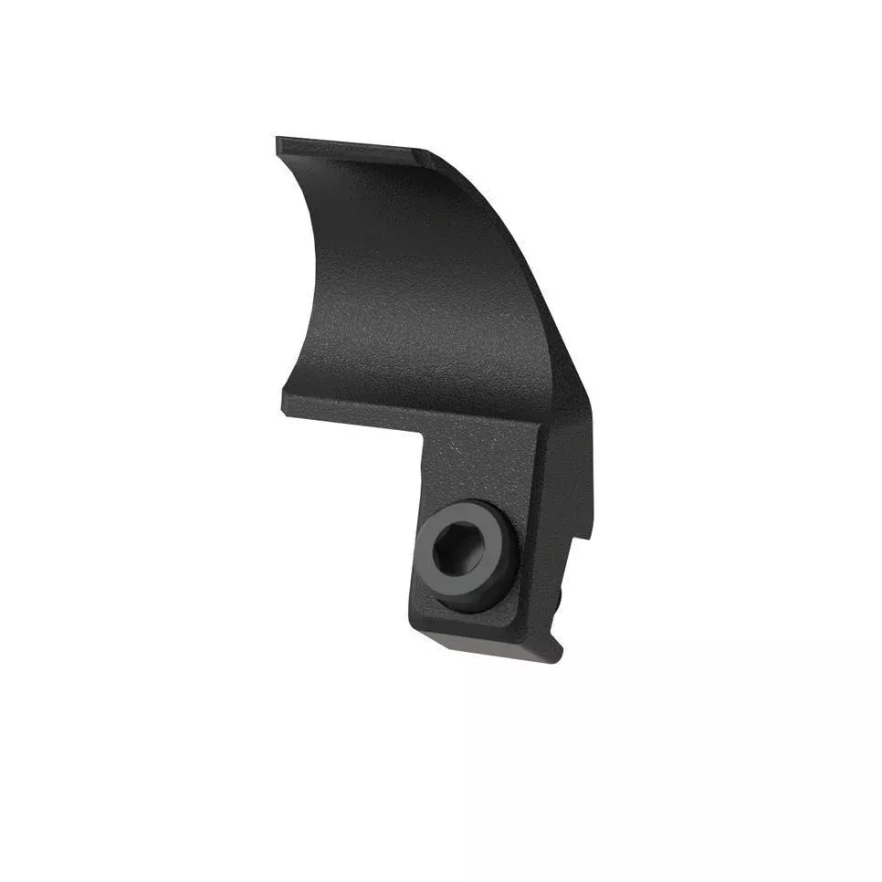 Dropper Post Remote Lever Clamp