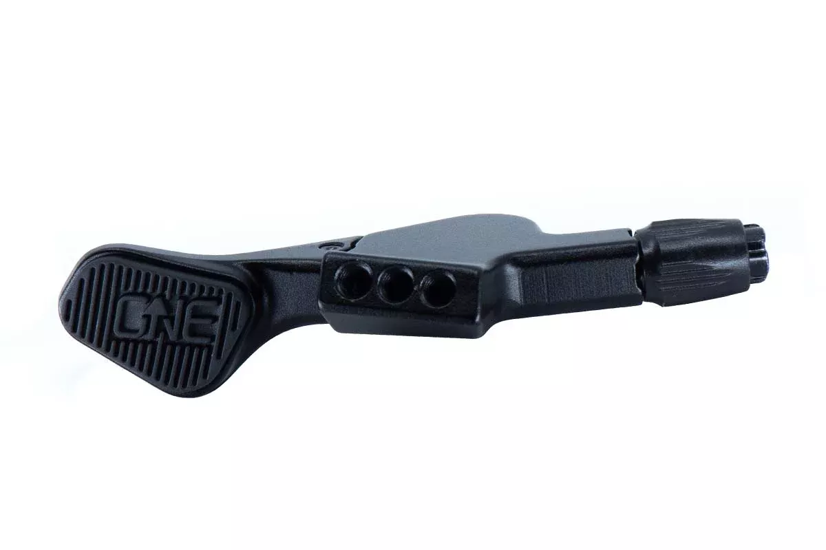 Dropper Post Remote V3