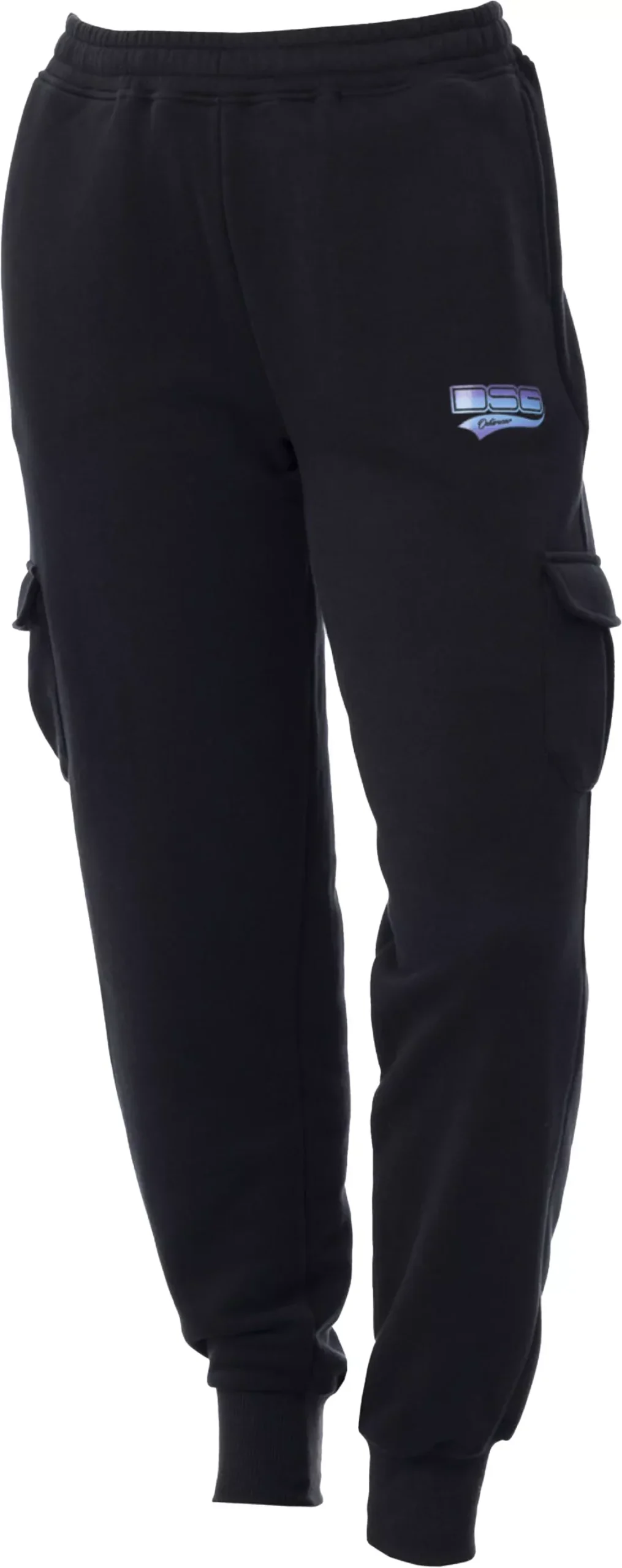 DSG Womens Snow Sweats CLOSEOUT