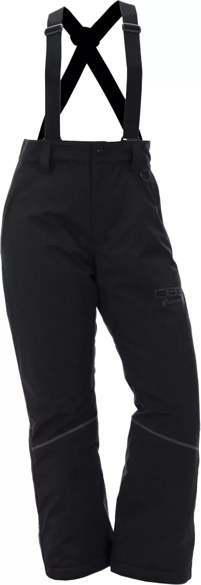 DSG Womens Trail Dropseat Bib CLOSEOUT