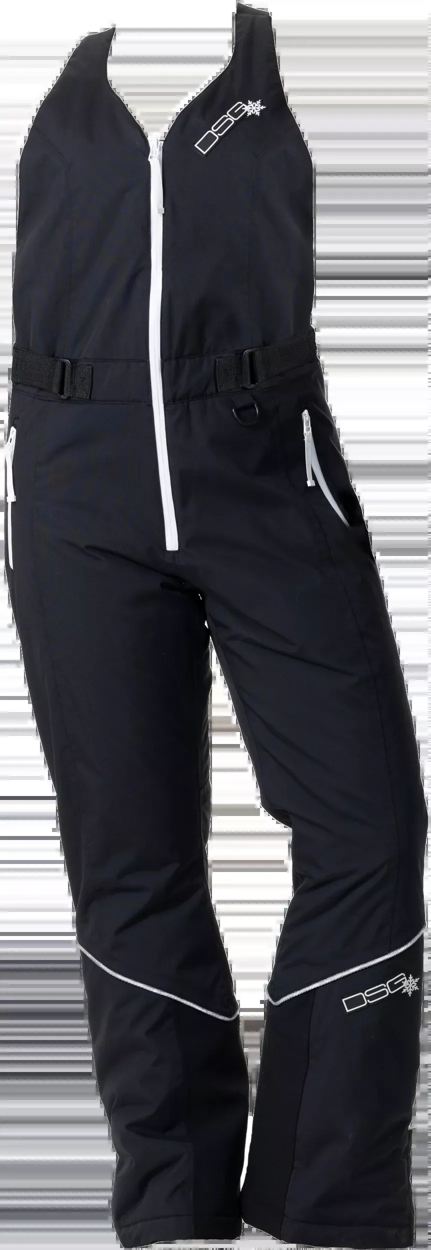 DSG Womens Trail Elite Bib CLOSEOUT