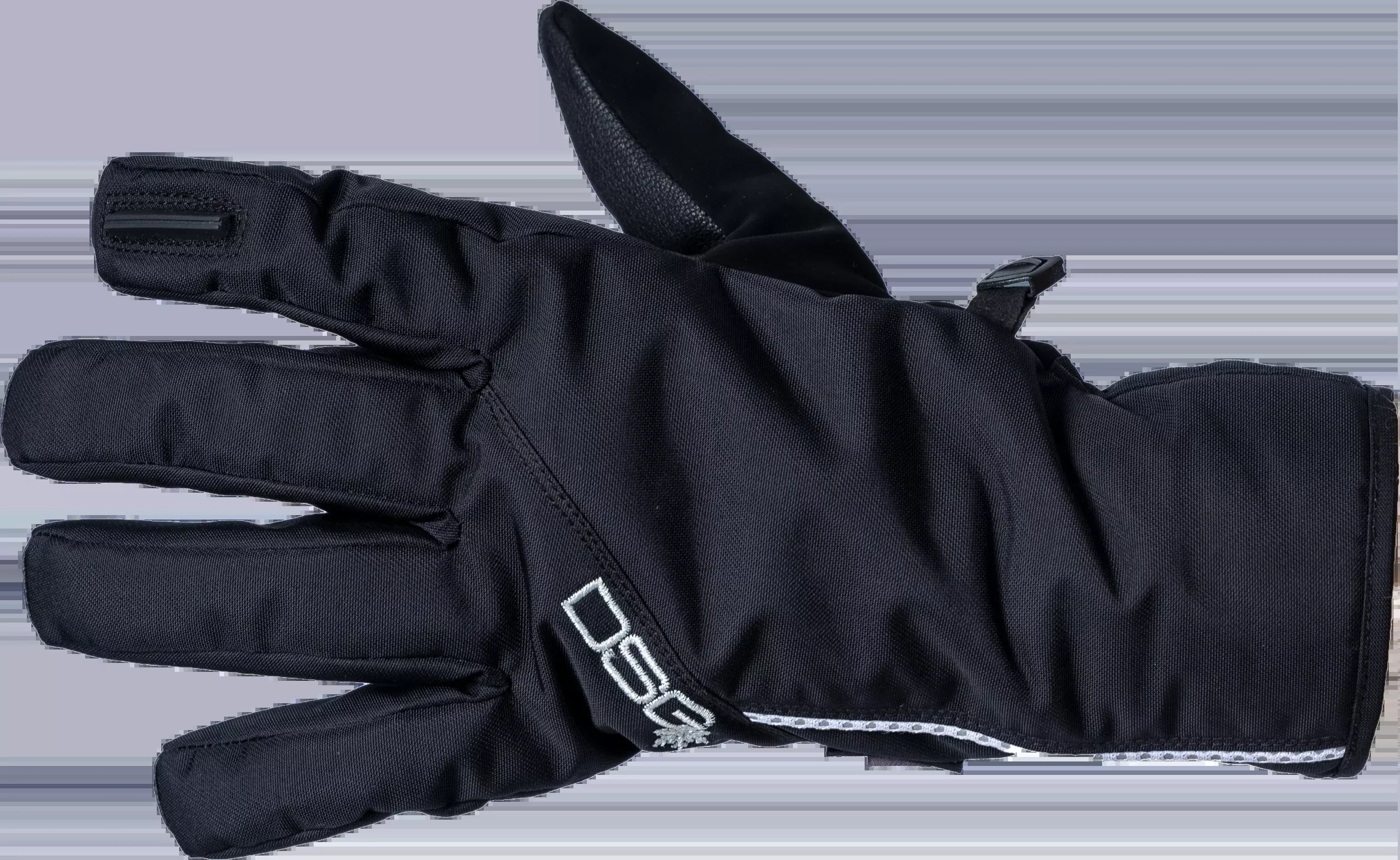 DSG Womens Trail Elite Gloves CLOSEOUT