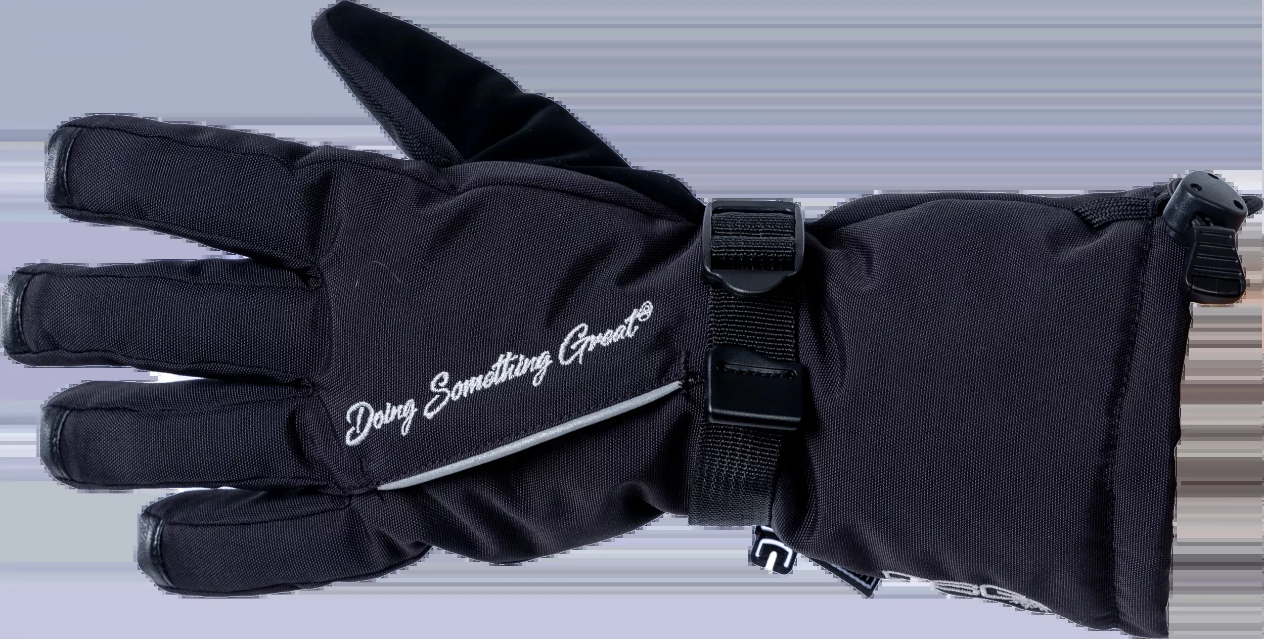DSG Womens Trail Glove 2.0