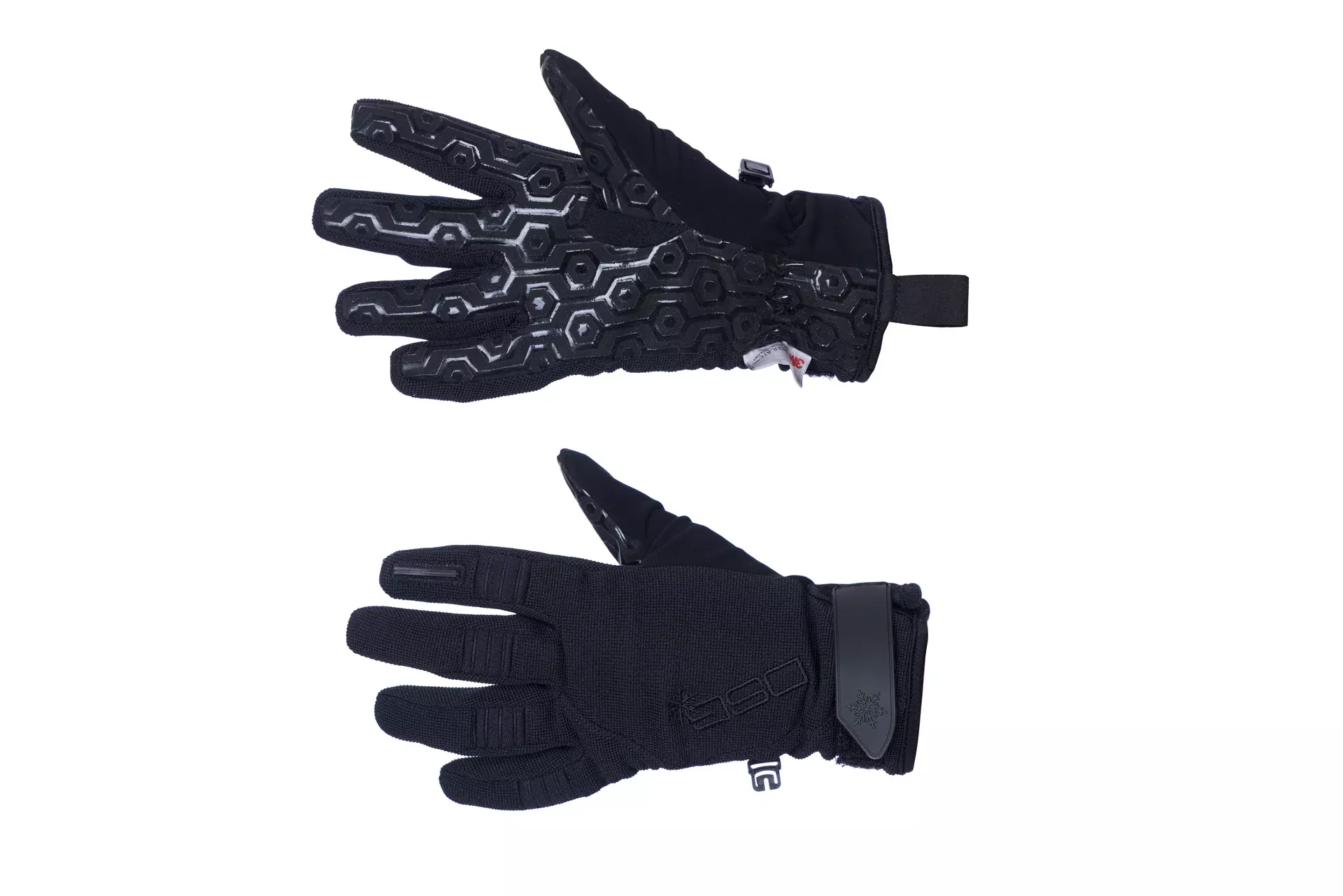 DSG Womens Versa Style Gloves CLOSEOUT