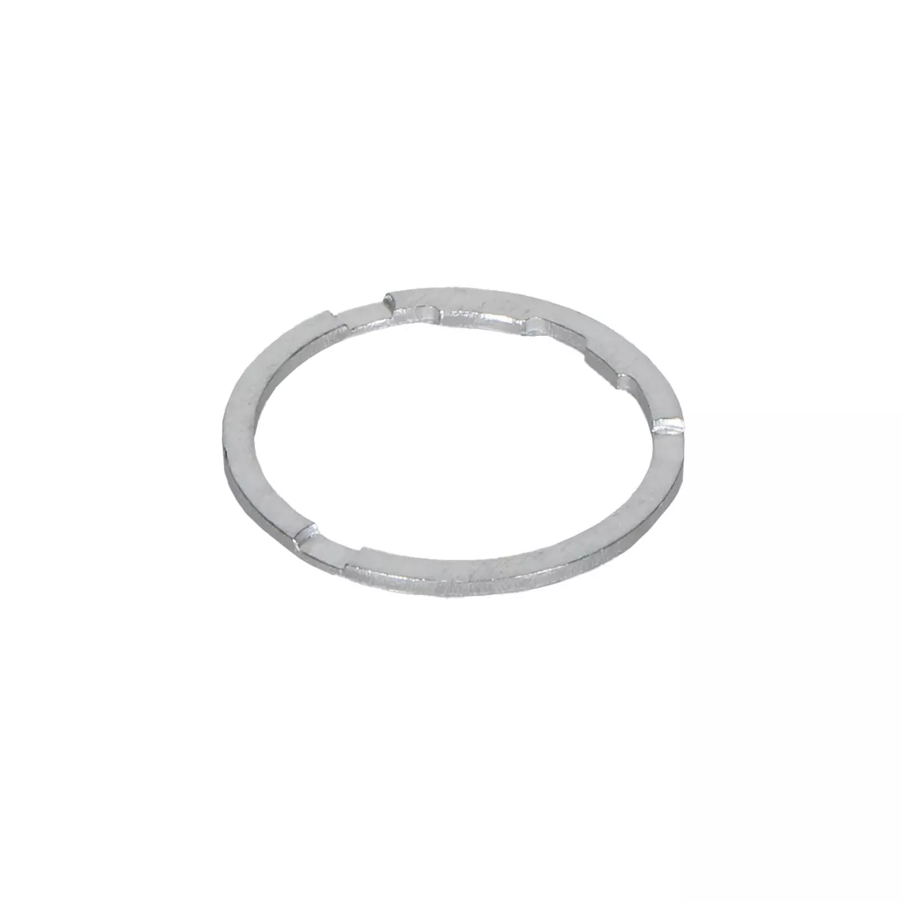 DT Swiss 1.85mm Cassette Spacer, Each