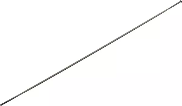 DT Swiss Aerolite Bladed Spokes