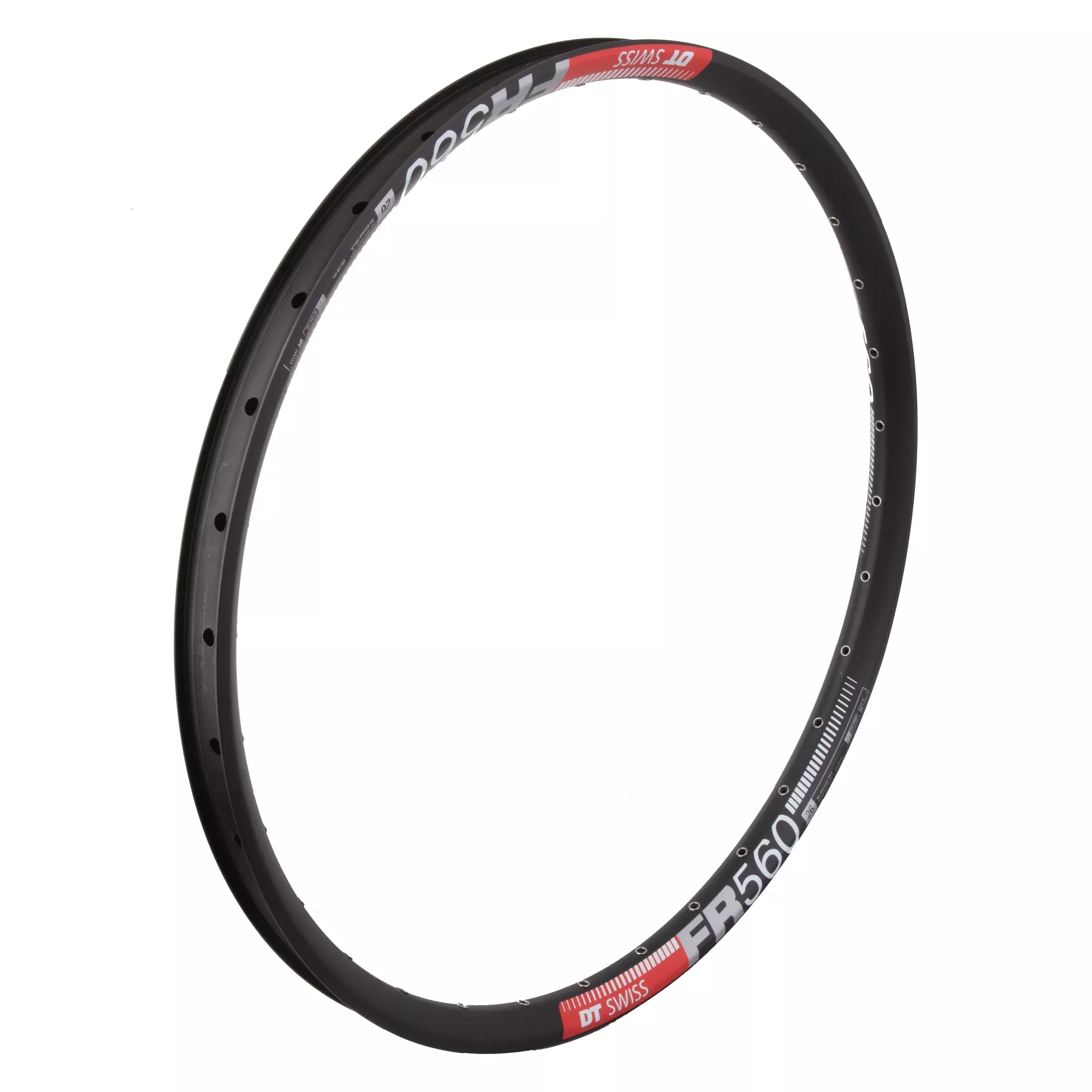 DT Swiss FR 560 Disc 26" MTB Rim