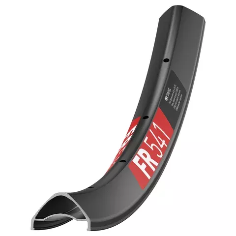DT Swiss FR541 Rim - 29"