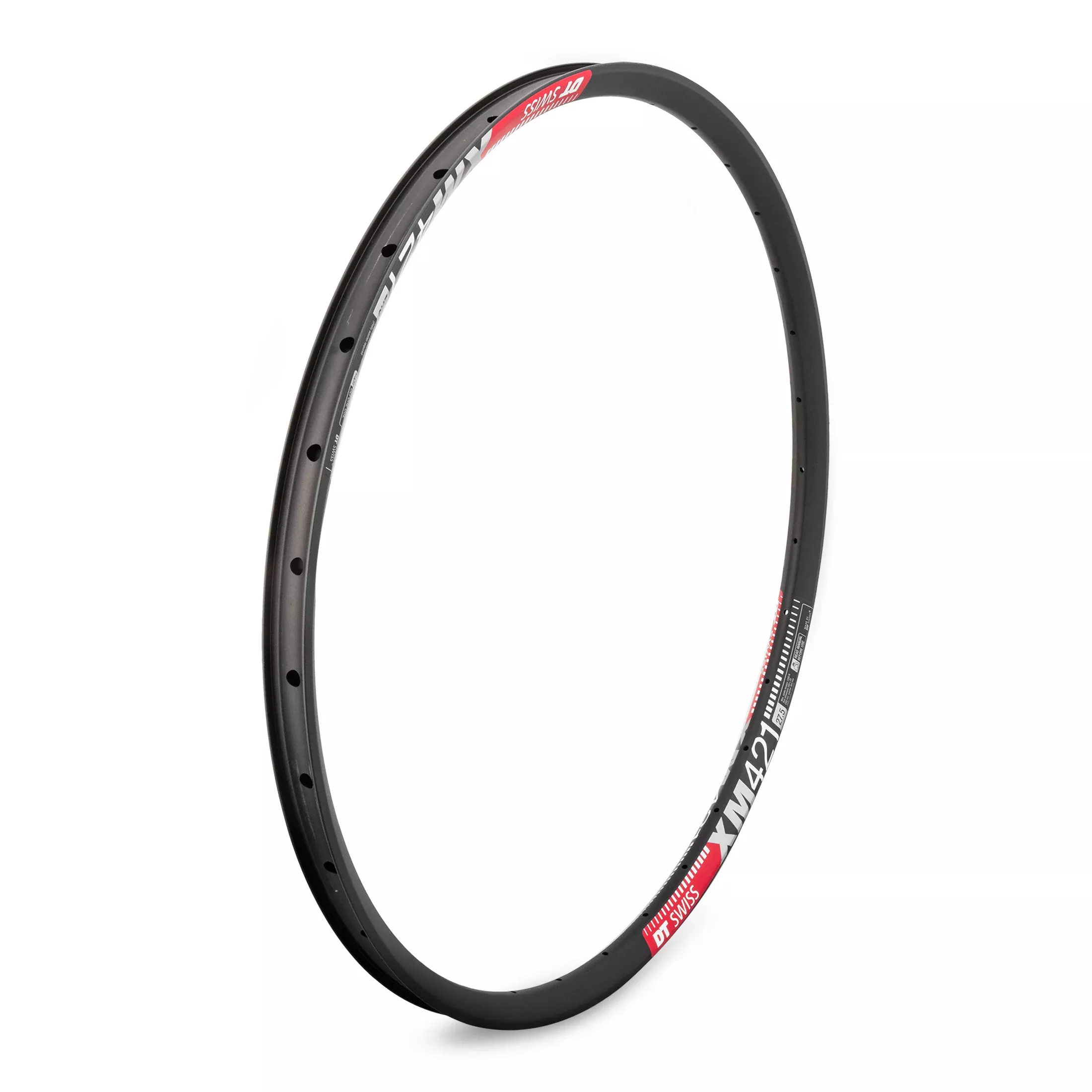 DT Swiss XM 421 Disc 27.5" MTB Rim