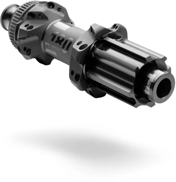 DT Swiss180 EXP Straight Pull Road Rear Hub