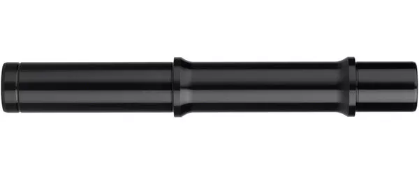 DT SwissAxles
