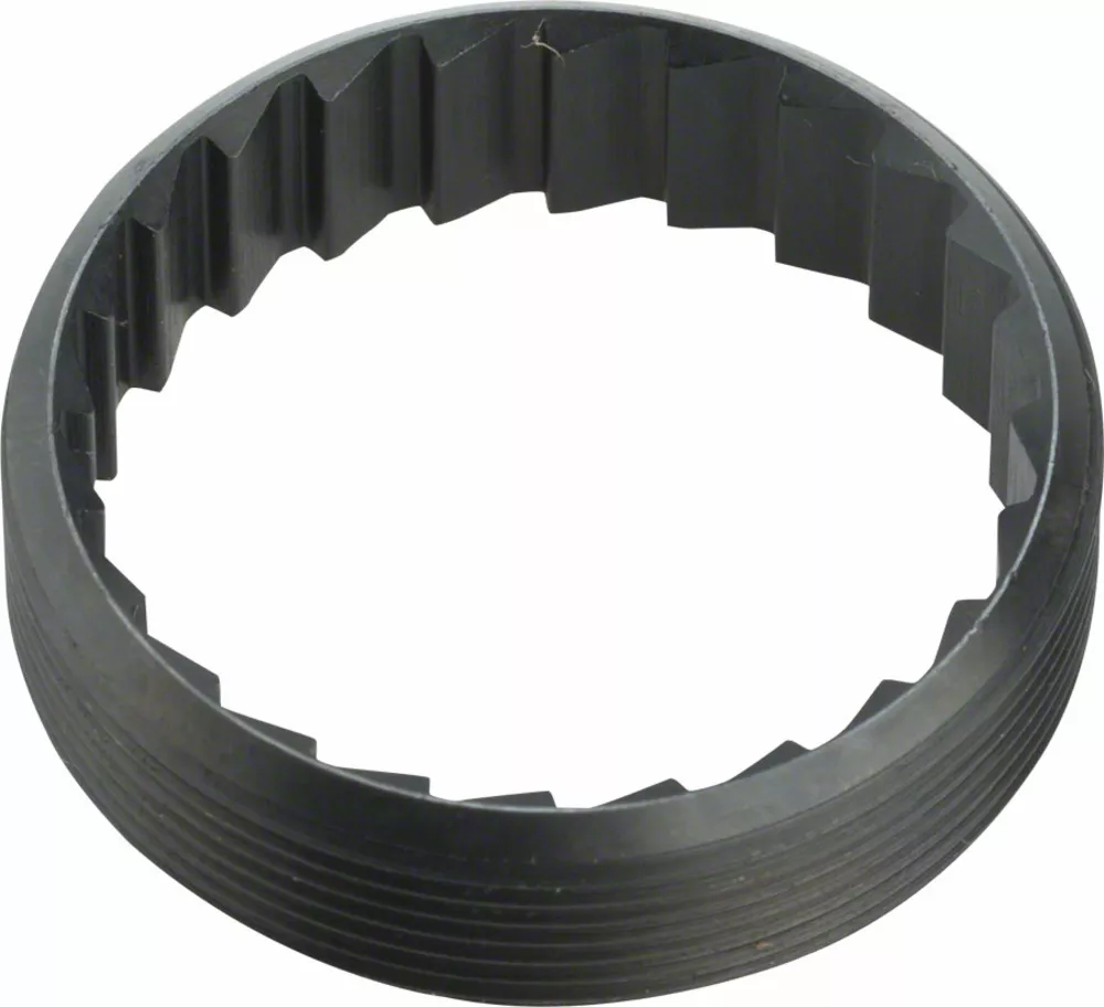 DT SwissDT Swiss 3 Pawl Ring Nut
