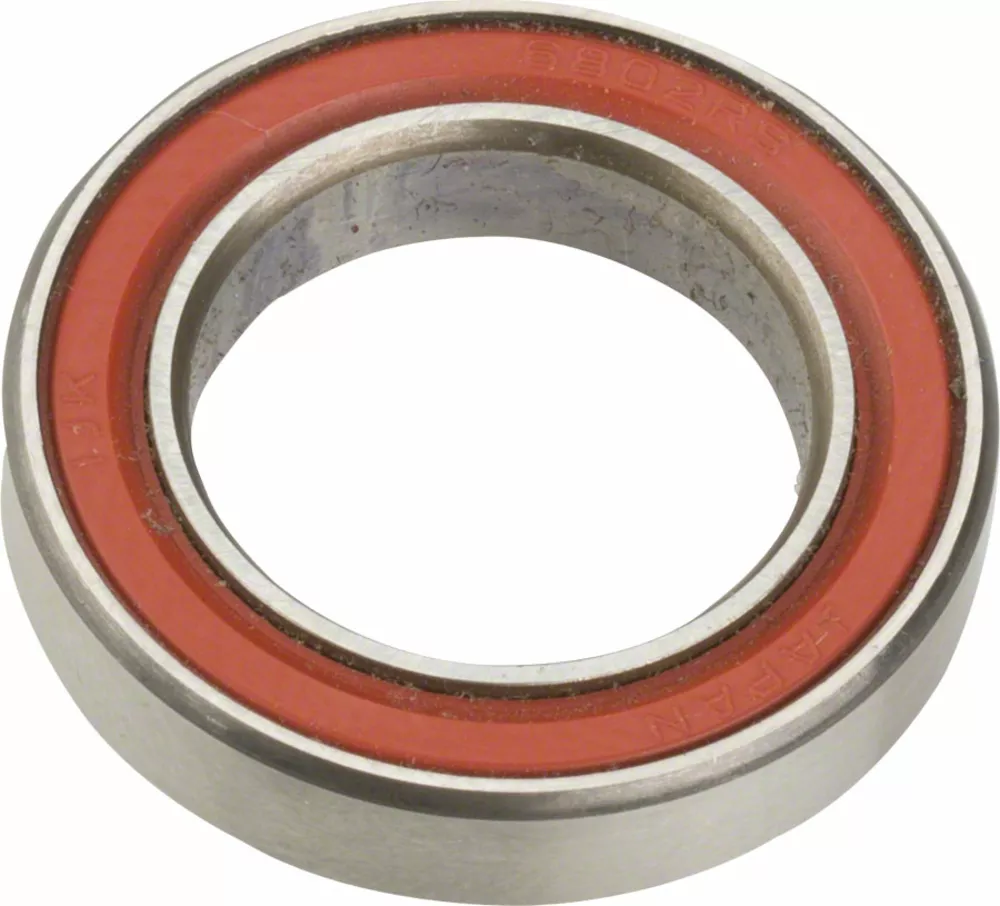 DT SwissDT Swiss 6802 Bearing