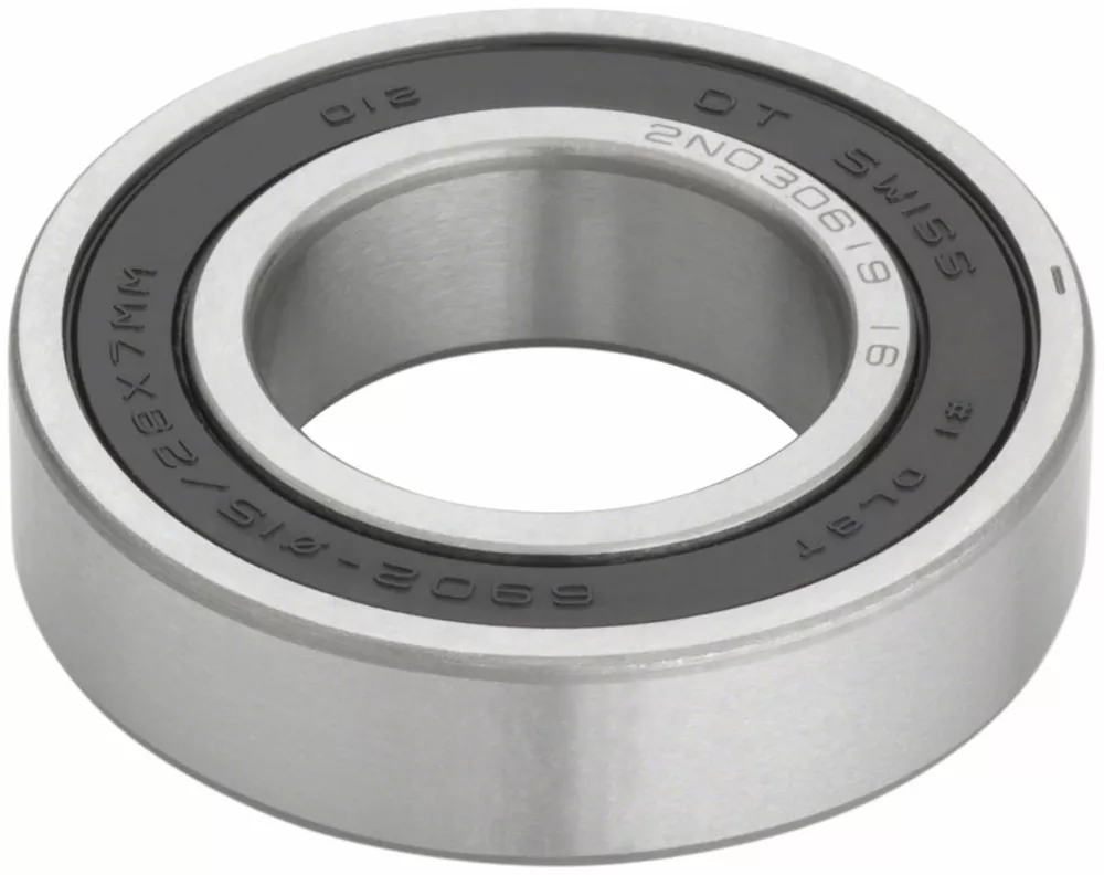 DT SwissDT Swiss 6902 Bearing