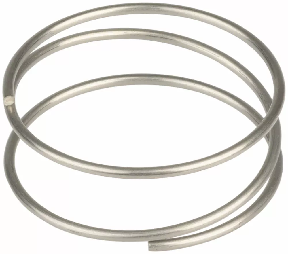 DT SwissDT Swiss Driver Spring - Ratchet EXP
