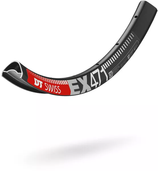 DT SwissEX 471 26-inch