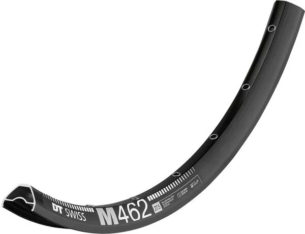 DT SwissM 462 27.5-inch