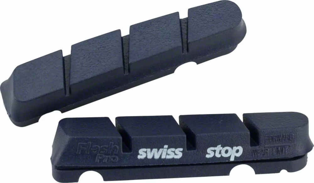 DT SwissPR1400 OXiC for Shimano