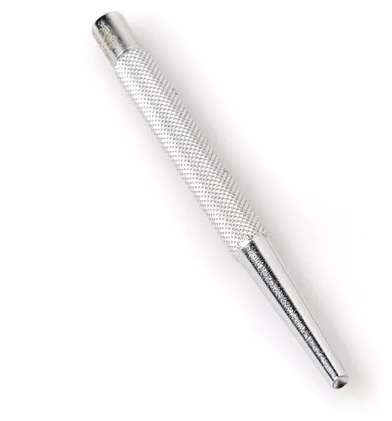 DT SwissProLine Spoke Head Setting Punch