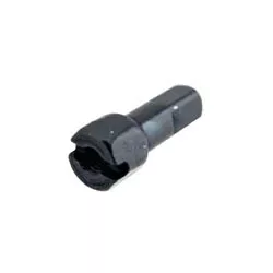 DT SwissProlock Hexhead Alloy Nipples