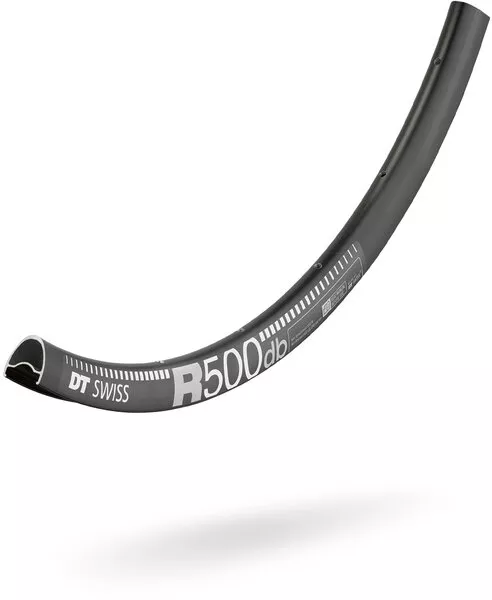 DT SwissR 500 DB 700c
