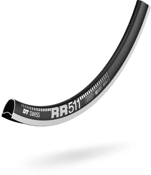 DT SwissRR 511 RB 700c