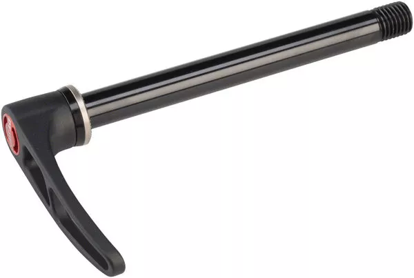 DT SwissRWS MTB Front Thru Axle